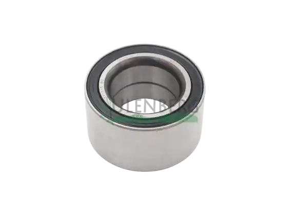 Szybka dostawa CLAAS ŁOŻYSKO-0002174080