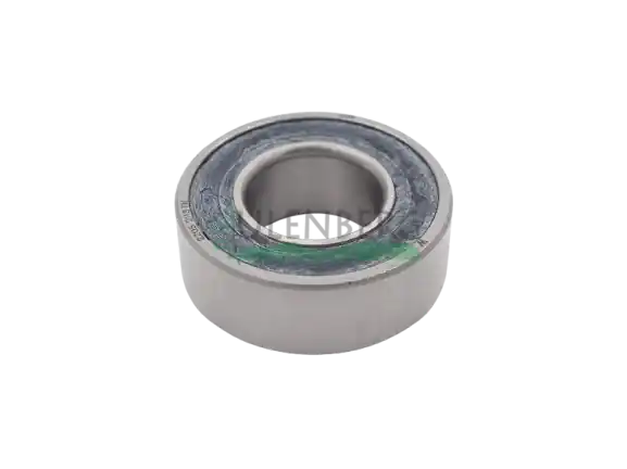 CLAAS ŁOŻYSKO-0002335290 Ograniczona ilość