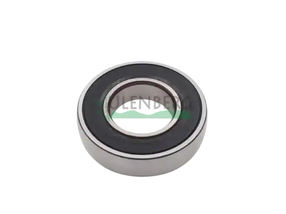 CLAAS ŁOŻYSKO-0002335440 Zamów teraz