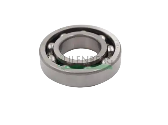 Bezpieczne zakupy CLAAS ŁOŻYSKO-0002359160