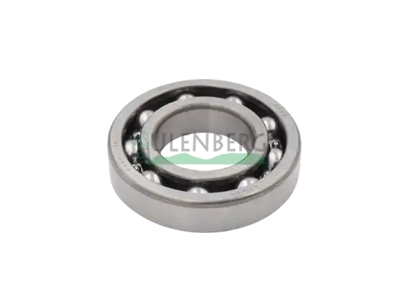 Wybór klientów CLAAS ŁOŻYSKO-0002359180