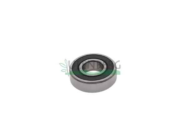 CLAAS ŁOŻYSKO-0002377090 Ograniczona ilość