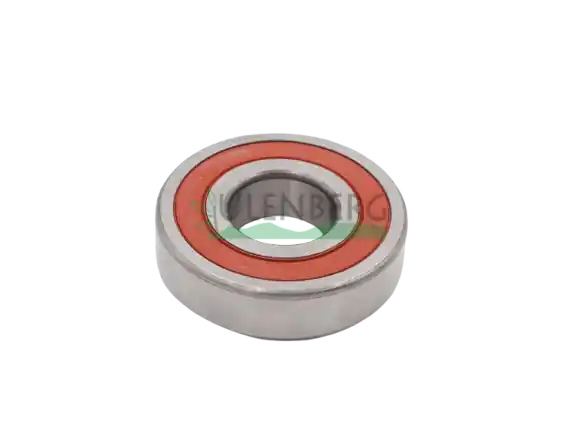Nowość CLAAS ŁOŻYSKO-0002383220