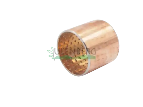 Tylko do końca tygodnia CLAAS ŁOŻYSKO-0011336560