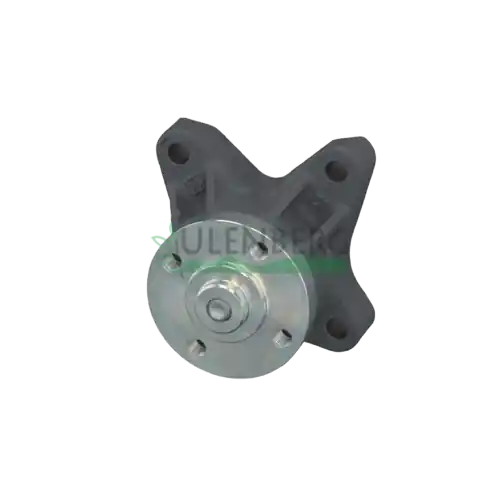 Kup online CLAAS ŁOŻYSKO-0011361530