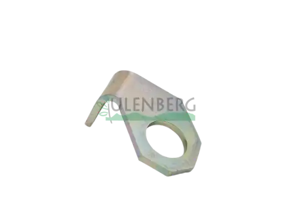 Oferta CLAAS ŁOŻYSKO PRA.-0006263560