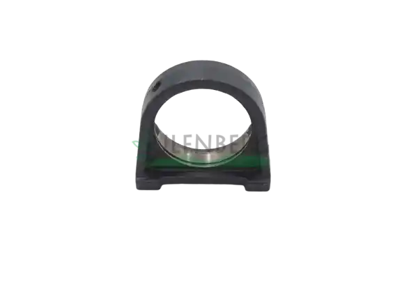 CLAAS ŁOŻYSKO STOJAKOWE-0005520960 Kup online