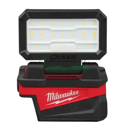 M18ALIS-0 LAMPA AKUMULATOROWA 4933498148 Nowy