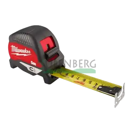 Darmowy zwrot MAGNETIC (GEN4) 5M-30