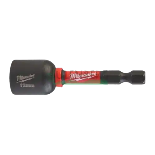 Zamów dziś MAGNETYCZNA NASADKA UDAROWA HEX 12/65 MM 4932492442