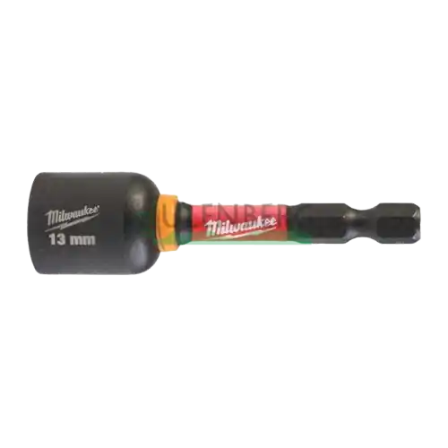 Ostatnia szansa MAGNETYCZNA NASADKA UDAROWA HEX 13/65 MM 4932492443