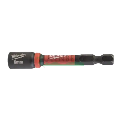 MAGNETYCZNA NASADKA UDAROWA HEX 6/65 MM 4932492444 Tani