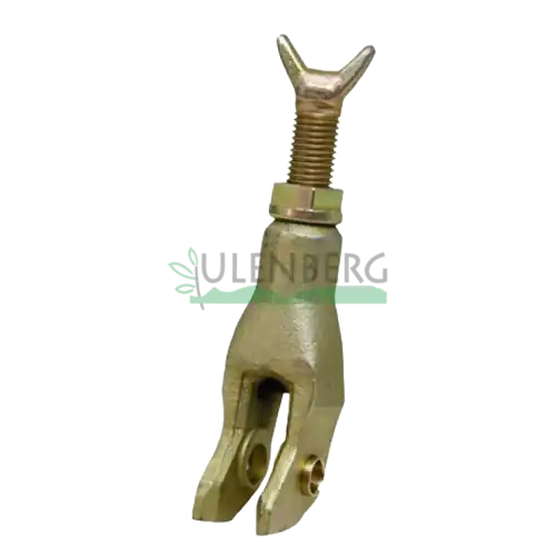 Łatwy zwrot MOCOWANIE 410064039R