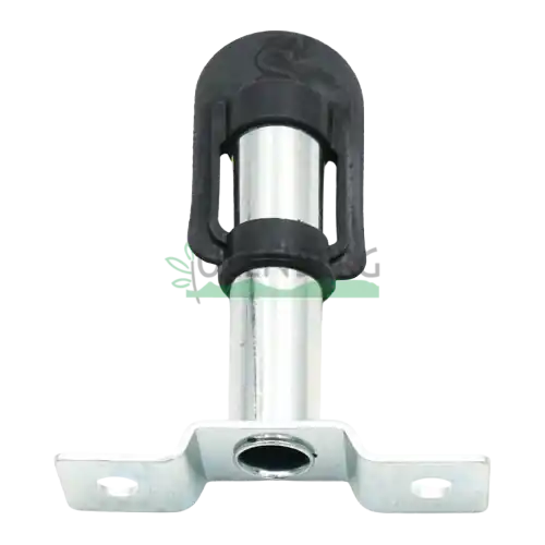 Nowy Mocowanie lampy-207GF30043