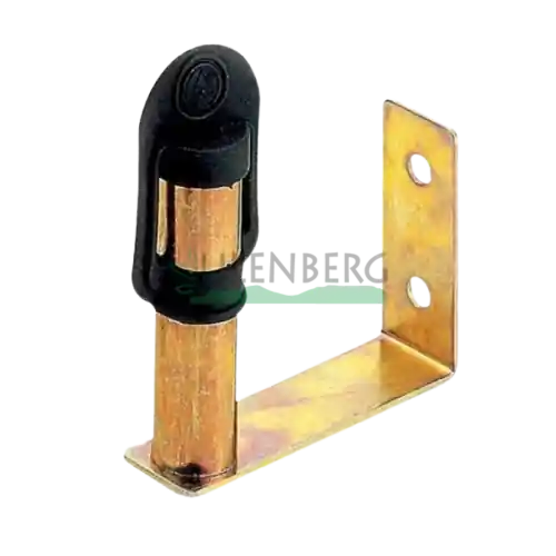 Mocowanie lampy-207GF30044 Nie przegap