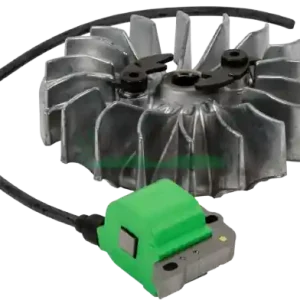 MODUŁ 3120XP Hit sprzedaży