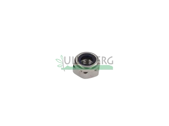 Oferta limitowana CLAAS NAKRĘTKA-0002142030