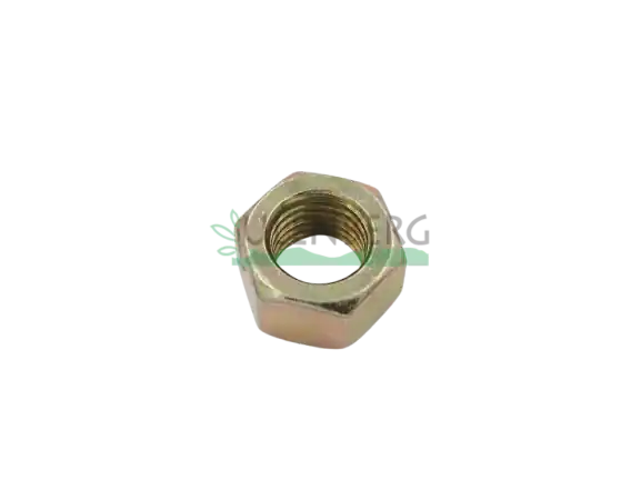 Łatwy zwrot CLAAS NAKRĘTKA-0002163640