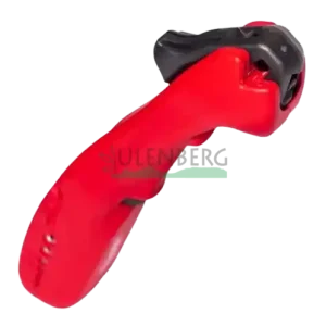 NARZĘDZIE DO ŚCIĄGANIA IZOLACJI 4W1 MILWAUKEE 4932498270 Popularny