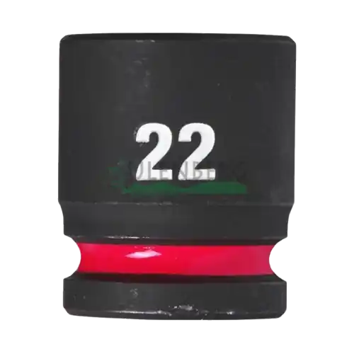 NASADKA UDAROWA 1/2 22 - 4932480316 Okazja