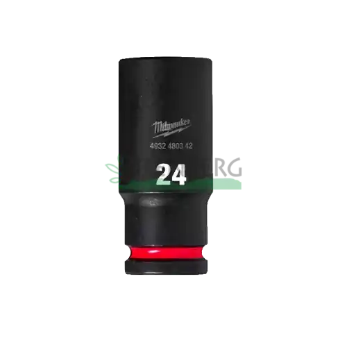 NASADKA UDAROWA 1/2" 24 4932480342 Oferta limitowana