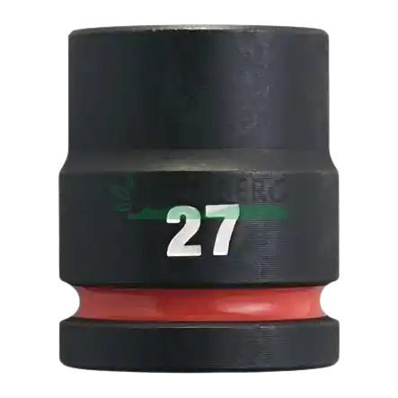 NASADKA UDAROWA 3/4" 27 - 4932480367 Zniżka