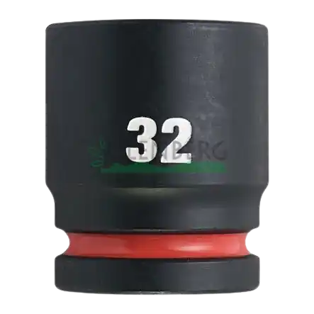 NASADKA UDAROWA 3/4" 32 - 4932480369 Kup teraz