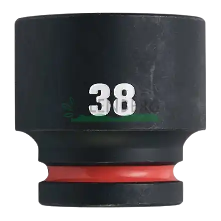 NASADKA UDAROWA 3/4" 38 - 4932480373 Hit cenowy