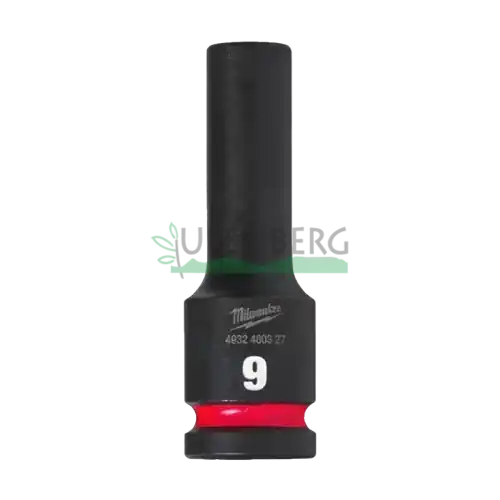 NASADKA UDAROWA ShW 1/2 9MM-1PC - 4932480327 Najlepsza cena