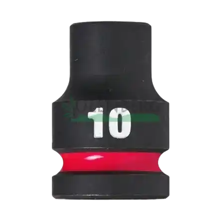 NASADKA UDAROWA ShW 1/2S TD 10MM-1PC - 4932480304 Szybka dostawa