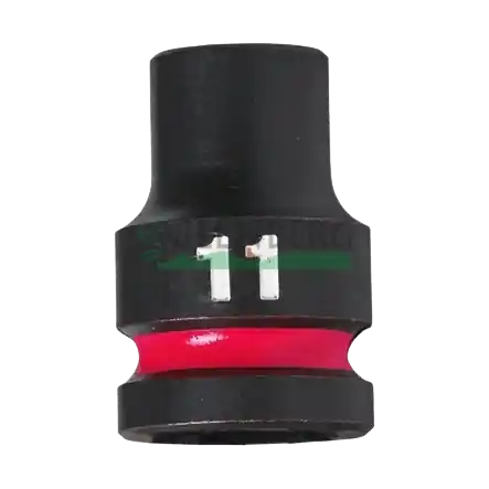 NASADKA UDAROWA ShW 1/2S TD 11MM-1PC - 4932480305 Oferta czasowa