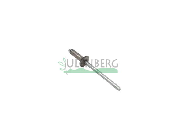 CLAAS NIT-0002152380 Wysoka jakość