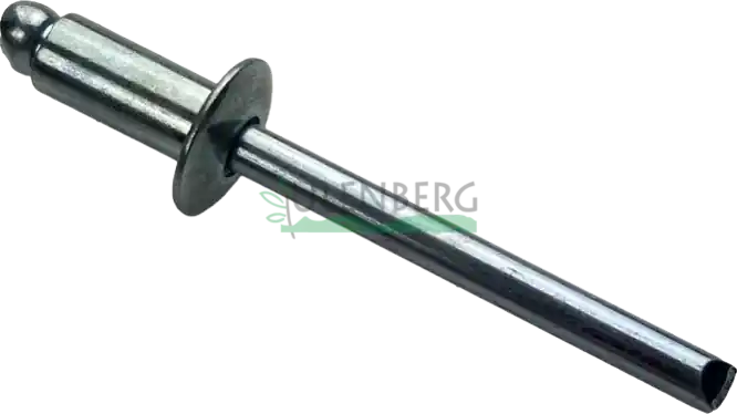 CLAAS NIT-0002378530 Oferta limitowana