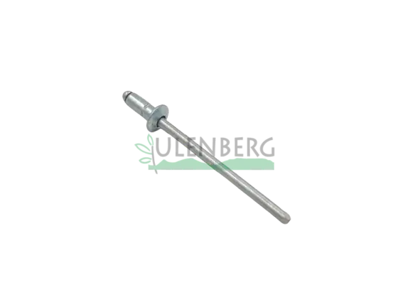 Kup teraz CLAAS NIT-0002380181