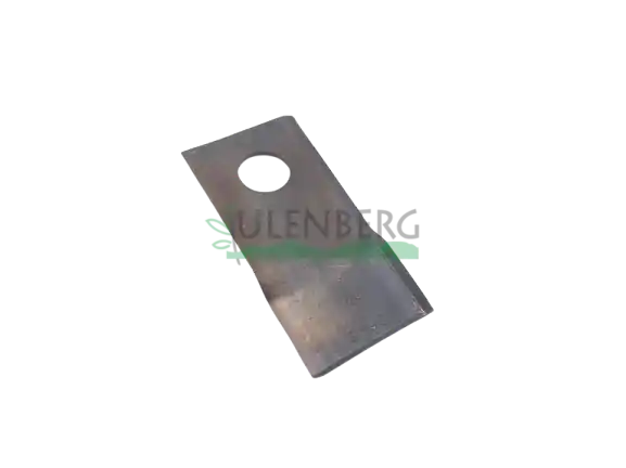 CLAAS NÓŻ,-0009041778 Nie przegap