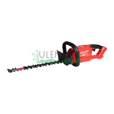 NOŻYCE DO ŻYWOPŁOTU - 4933479677 Oferta