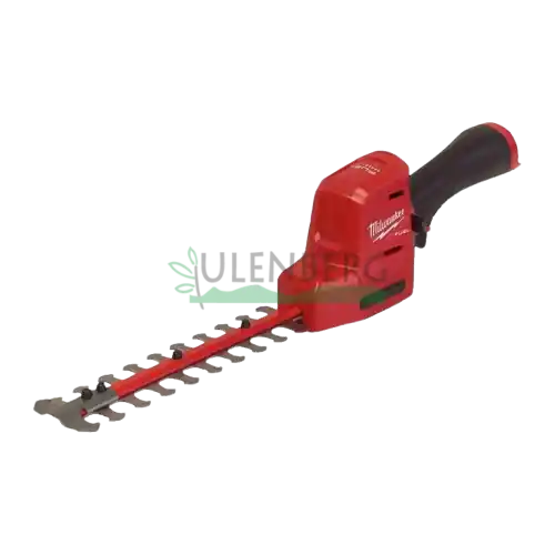 NOŻYCE DO ŻYWOPŁOTU 20CM - 4933479675 Dostępne od ręki