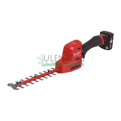 NOŻYCE DO ŻYWOPŁOTU 20 CM - 4933479676 Najlepsza cena