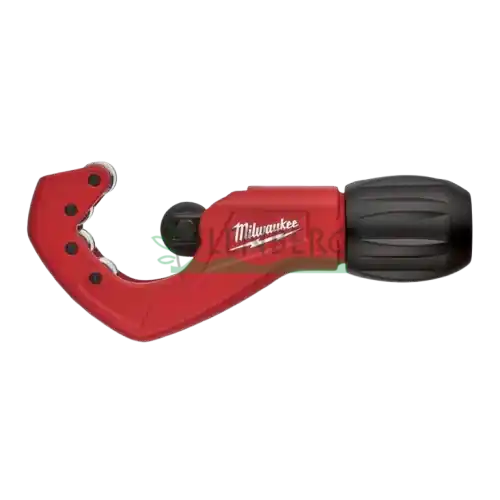 Ostatnia szansa OBCINAK DO RUR MIEDZIANYCH 3-28MM MILWAUKEE 48229259
