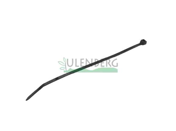 Tani CLAAS OBEJMA KABLI-0002378710