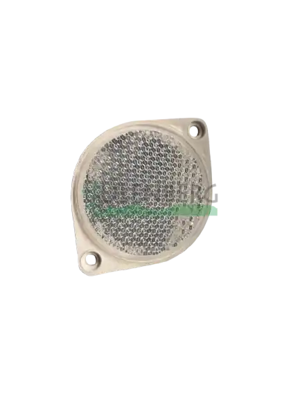 Oferta ODBLASK BIAŁY 1415-000020