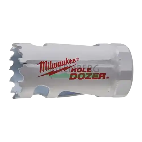Zniżka OTWORNICA HOLE DOZER 27MM 49560047