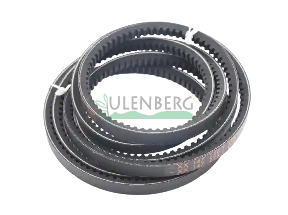 Niska cena CLAAS PASEK KLINOWY-KPL,2 SZT,-0001472281