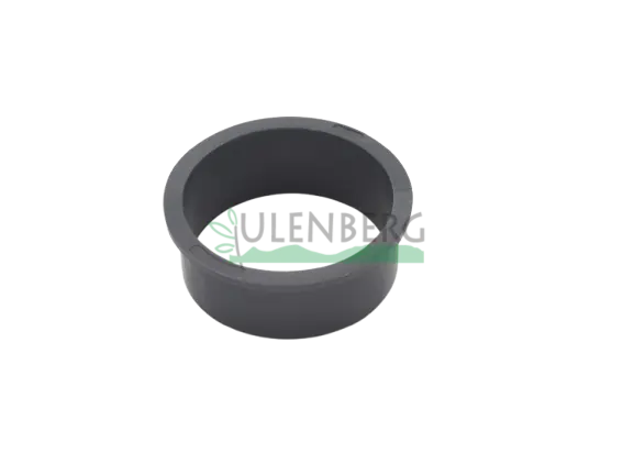 Obniżka ceny CLAAS PIERŚCIEŃ-0000085810