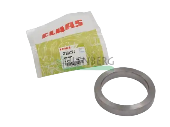 Niska cena CLAAS PIERŚCIEŃ-0001393300