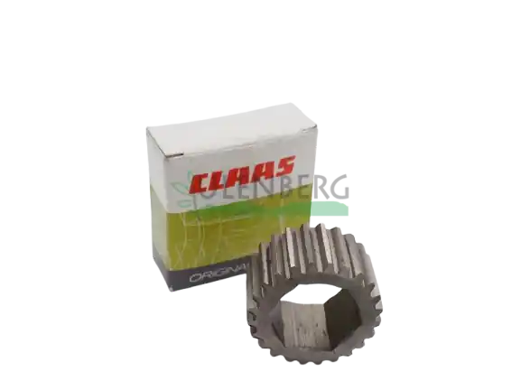 CLAAS PIERŚCIEŃ 0001502830 Zniżka
