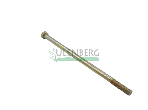 CLAAS PIERŚCIEŃ-0002117390 Dodaj do koszyka