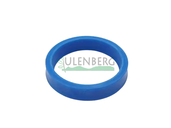 Wysoka jakość CLAAS PIERŚCIEŃ-0002120270