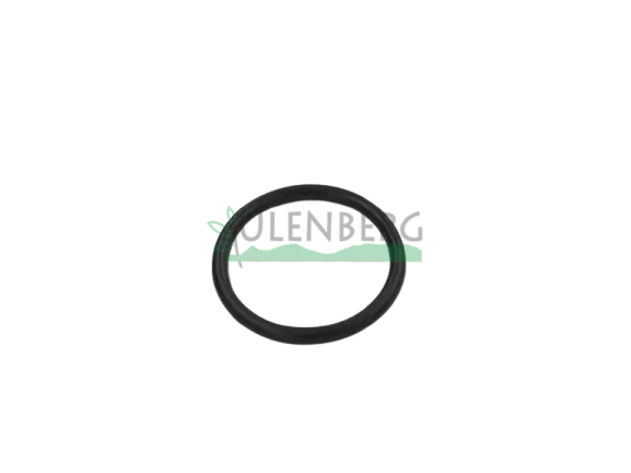 CLAAS PIERŚCIEŃ-0002121460 Cena promocyjna