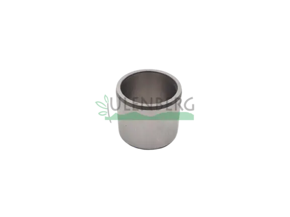 Wybór klientów CLAAS PIERŚCIEŃ-0002136420